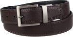 Dickies Men's Casual Reversible Belt - Image 3